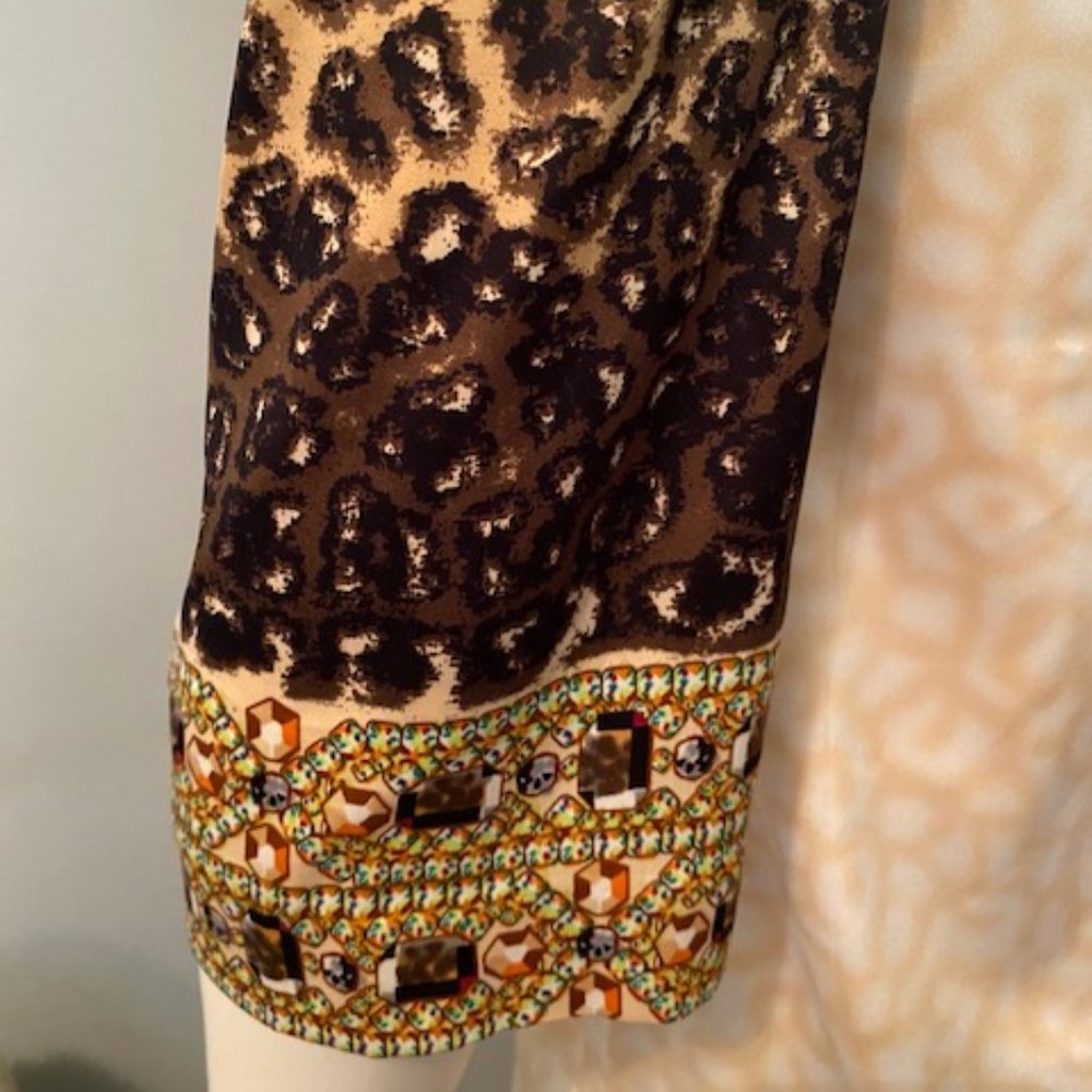 Dress - Picture 5 of 8